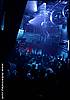 DSCN9125_web.jpg