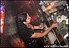 DSCN9126_web.jpg