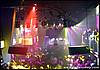 DSCN9131_web.jpg