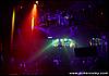 DSCN9132_web.jpg