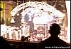 DSCN9135_web.jpg