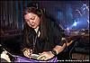 DSCN9137_web.jpg