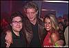 DSCN9139_web.jpg
