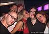 DSCN9140_web.jpg