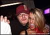 DSCN9141_web.jpg