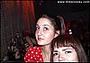 DSCN9142_web.jpg