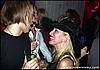 DSCN9143_web.jpg