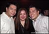 DSCN9145_web.jpg