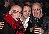 DSCN9146_web.jpg