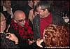 DSCN9147_web.jpg