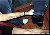 DSCN9149_web.jpg