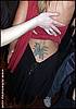 DSCN9150_web.jpg