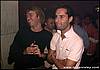 DSCN9151_web.jpg
