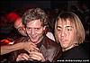 DSCN9152_web.jpg