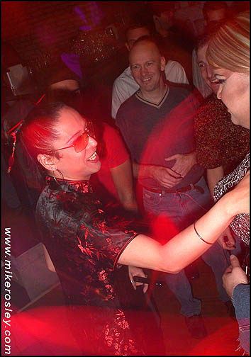 DSCN9200_web.jpg