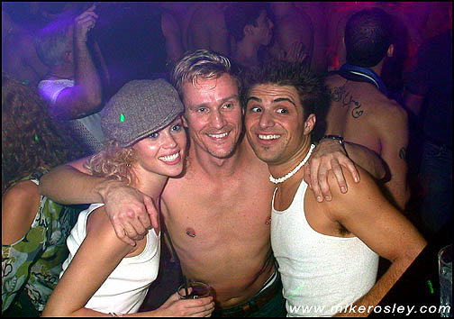 DSCN9201_web.jpg