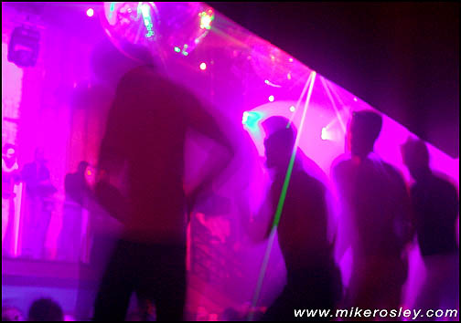 DSCN9202_web.jpg