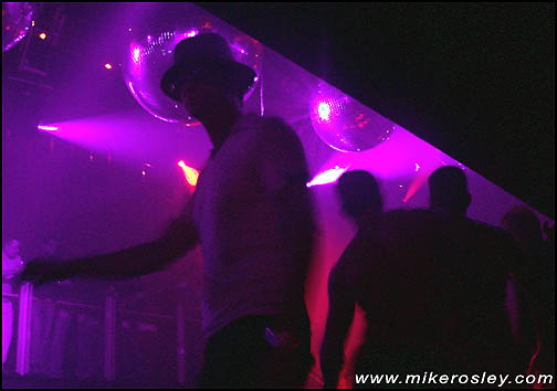 DSCN9203_web.jpg