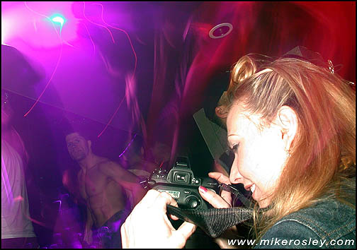 DSCN9208_web.jpg