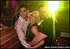 DSCN9186_web.jpg