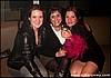 DSCN9188_web.jpg