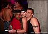 DSCN9220_web.jpg