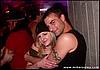 DSCN9221_web.jpg