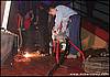 DSCN9223_web.jpg