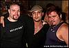 DSCN9224_web.jpg