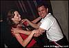 DSCN9226_web.jpg