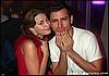 DSCN9227_web.jpg