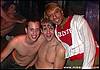 DSCN9228_web.jpg