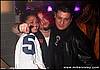 DSCN9230_web.jpg
