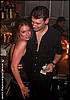 DSCN9231_web.jpg