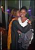 DSCN9233_web.jpg