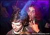 DSCN9240_web.jpg