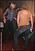 DSCN9243_web.jpg