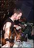 DSCN9244_web.jpg