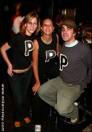 DSCN9246_web.jpg