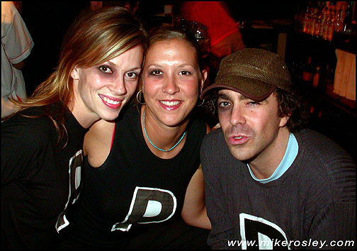 DSCN9247_web.jpg