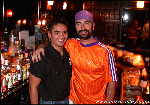 DSCN9248_web.jpg