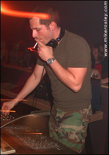 DSCN9255_web.jpg