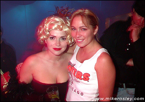 DSCN9256_web.jpg