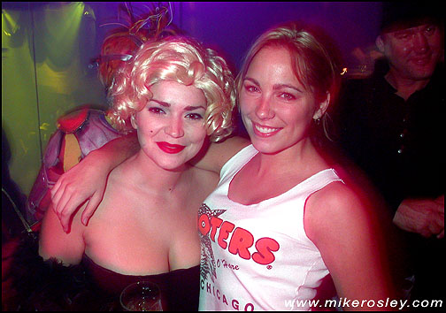 DSCN9257_web.jpg
