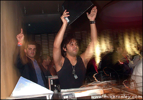 DSCN9258_web.jpg