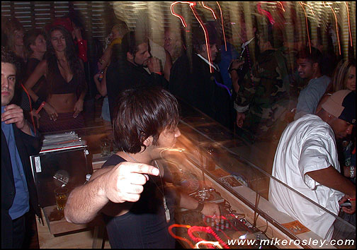 DSCN9260_web.jpg