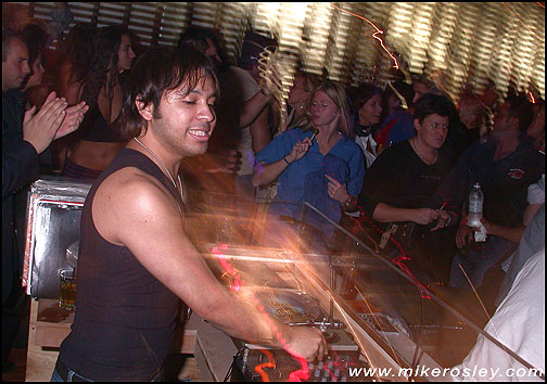 DSCN9261_web.jpg