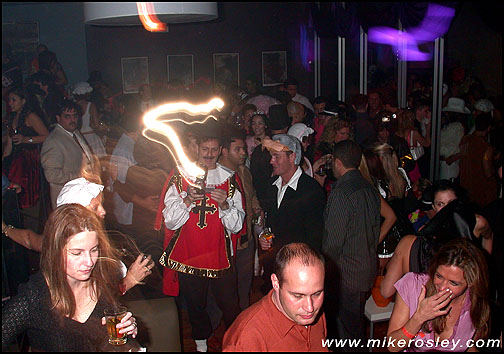 DSCN9262_web.jpg