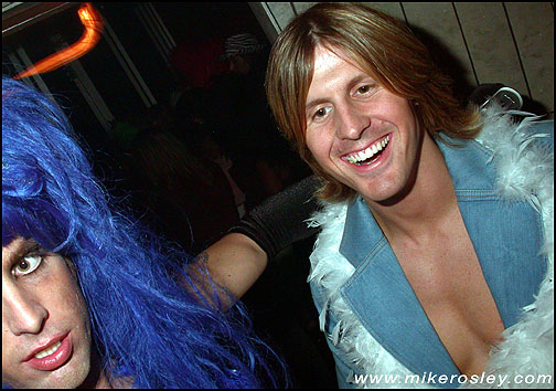 DSCN9271_web.jpg