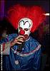 DSCN9281_web.jpg